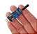 Sensor de Vibração SW-18010P - Imagem 3