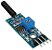 Sensor de Vibração SW-18010P - Imagem 1