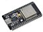 Esp32 D - Imagem 1