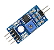 Sensor de Umidade do Solo Resistivo Higrômetro - Imagem 2