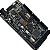 Placa Mega 2560 R3 WiFi ATmega2560 + ESP8266 - Imagem 1