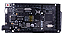 Placa Mega 2560 R3 WiFi ATmega2560 + ESP8266 - Imagem 2