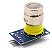 MG811 SENSOR GÁS CO2 - Imagem 1