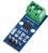 Sensor de Corrente ACS712 5 Amperes - Imagem 1