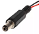 Suporte 6 Pilhas AA com Clip Conector P4 - Imagem 3