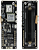 ESP32 LORA T-Beam V1.1 IPEX  TTGO - Imagem 2