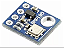 Sensor BME180 - Imagem 2