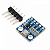 Sensor BME180 - Imagem 3