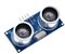 Sensor Ultrassônico de Distância - HC-SR04 - Imagem 1