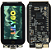 Esp32-S3 T-Display-S3  touch edition - Imagem 1