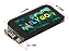 Esp32-S3 T-Display-S3  touch edition - Imagem 2