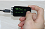 Esp32-S3 T-Display-S3  touch edition - Imagem 3