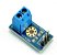 Modulo Sensor de Tensão - Imagem 1