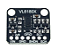 Sensor de Proximidade VL6180X - Imagem 2