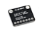 Sensor de Proximidade VL6180X - Imagem 4