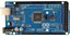 Arduino Mega 2560 R3 Com Cabo USB - Imagem 1