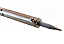 Ferro De Solda MXI 40W 127V - Imagem 2