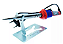 Ferro De Solda MXI 40W 127V - Imagem 3