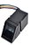 Sensor Leitor Biométrico R-307 - Imagem 1