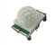 Sensor de presença PIR - Imagem 1