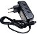Fonte 5V x 3A - Raspberry PI4 - Imagem 1