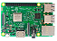 Raspberry Pi 3 B - Imagem 2