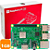 Raspberry Pi 3 B - Imagem 3
