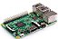 Raspberry Pi 3 B - Imagem 1