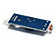 Modulo Sensor LDR - Imagem 2