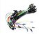Kit Jumper 65 vias - Imagem 1