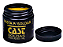 Pasta Para Soldar Cast 110g - Imagem 2