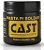 Pasta Para Soldar Cast 110g - Imagem 1