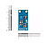 Sensor de Luz BH1750 GY30 - Imagem 2