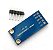 Sensor de Luz BH1750 GY30 - Imagem 3