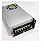 Fonte Chaveada  12 VOLTS 30 AMPERES - Imagem 4