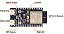 Esp32-C6-DevKitC-1-N16 - Imagem 1