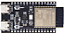 Esp32-C6-DevKitC-1-N16 - Imagem 2
