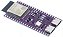 Esp32-S3 N16R8 - Imagem 2