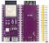 Esp32-S3 N16R8 - Imagem 1