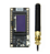 LoRa 2.1 LILYGO - Imagem 2