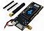 LoRa 2.1 LILYGO - Imagem 1