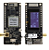 Modulo Lora V2.1_1.6 915 Mhz Esp32 Oled - Imagem 3