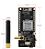 Modulo Lora V2.1_1.6 915 Mhz Esp32 Oled - Imagem 4
