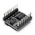 Módulo MP3 DFPlayer Mini - Imagem 2