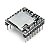 Módulo MP3 DFPlayer Mini - Imagem 1