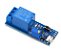 Módulo Relé Temporizador 5v À 30v Micro Usb Trigger - Imagem 1