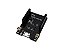 Placa Shield Esp32 CAM - Imagem 1