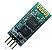 Módulo Bluetooth Hc-06 - Imagem 1