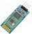 Módulo Bluetooth Hc-06 - Imagem 2