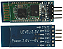 Módulo Bluetooth Hc-06 - Imagem 3